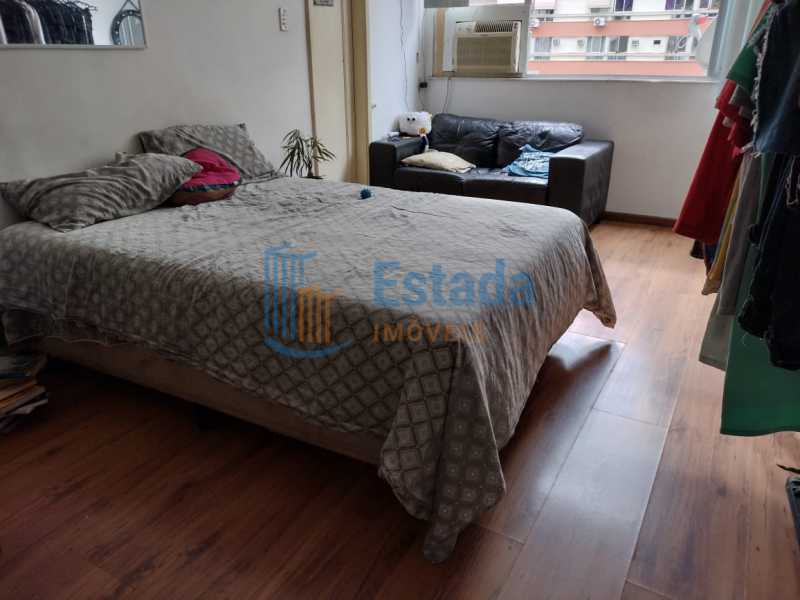 Conheça l3 do imóvel - Kitnet/Conjugado 30m² à venda Laranjeiras, Rio de Janeiro - R$ 175.000 - ESKI10066 - 8 l3 - Kitnet/Conjugado 30m² à venda Laranjeiras, Rio de Janeiro - R$ 175.000 - ESKI10066 - 8