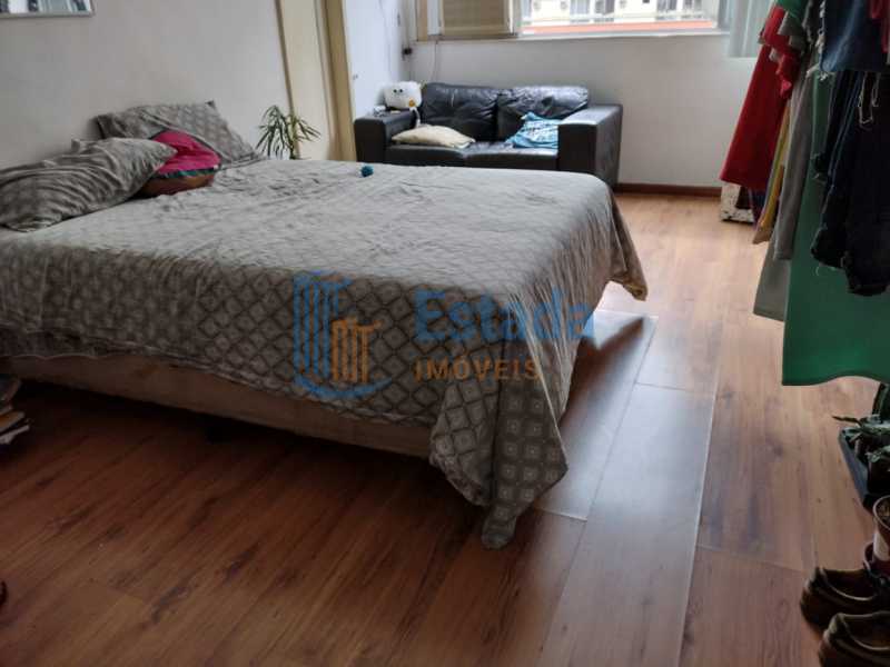 Conheça l4 do imóvel - Kitnet/Conjugado 30m² à venda Laranjeiras, Rio de Janeiro - R$ 175.000 - ESKI10066 - 9 l4 - Kitnet/Conjugado 30m² à venda Laranjeiras, Rio de Janeiro - R$ 175.000 - ESKI10066 - 9