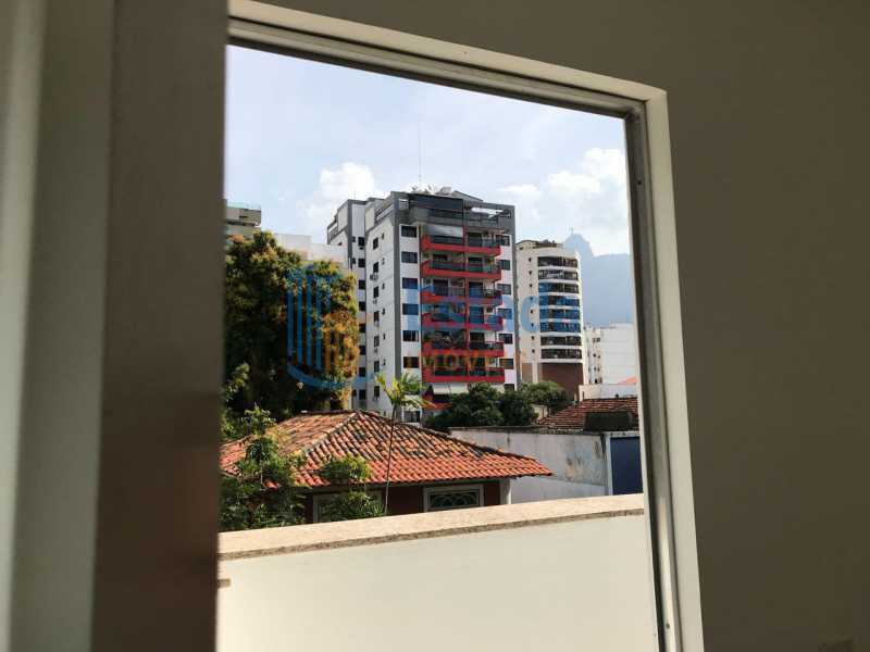 Conheça WhatsApp Image 2021-06-18 at 1 do imóvel - Casa 5 quartos à venda Botafogo, Rio de Janeiro - R$ 3.350.000 - ESCA50001 - 3 WhatsApp Image 2021-06-18 at 1 - Casa 5 quartos à venda Botafogo, Rio de Janeiro - R$ 3.350.000 - ESCA50001 - 3
