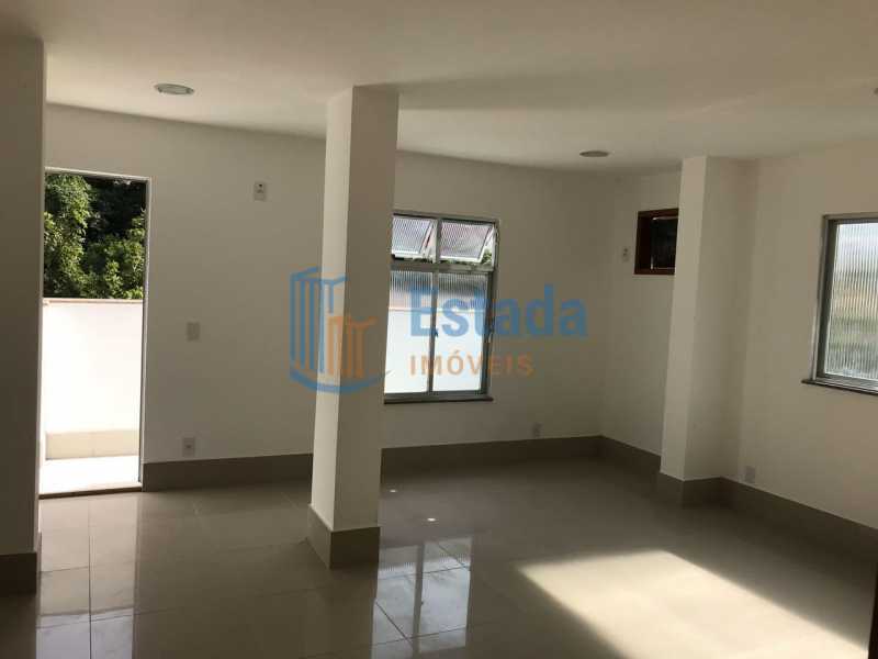 Conheça WhatsApp Image 2021-06-18 at 1 do imóvel - Casa 5 quartos à venda Botafogo, Rio de Janeiro - R$ 3.350.000 - ESCA50001 - 5 WhatsApp Image 2021-06-18 at 1 - Casa 5 quartos à venda Botafogo, Rio de Janeiro - R$ 3.350.000 - ESCA50001 - 5