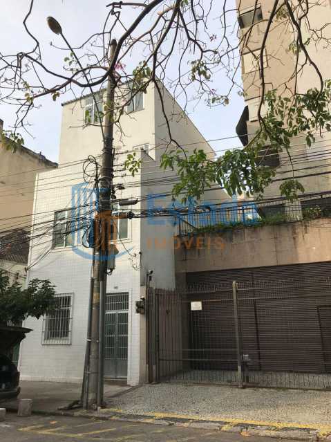 Conheça WhatsApp Image 2021-06-18 at 1 do imóvel - Casa 5 quartos à venda Botafogo, Rio de Janeiro - R$ 3.350.000 - ESCA50001 - 1 WhatsApp Image 2021-06-18 at 1 - Casa 5 quartos à venda Botafogo, Rio de Janeiro - R$ 3.350.000 - ESCA50001 - 1