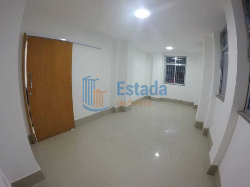 Conheça WhatsApp Image 2021-06-18 at 1 do imóvel - Casa 5 quartos à venda Botafogo, Rio de Janeiro - R$ 3.350.000 - ESCA50001 - 6 WhatsApp Image 2021-06-18 at 1 - Casa 5 quartos à venda Botafogo, Rio de Janeiro - R$ 3.350.000 - ESCA50001 - 6