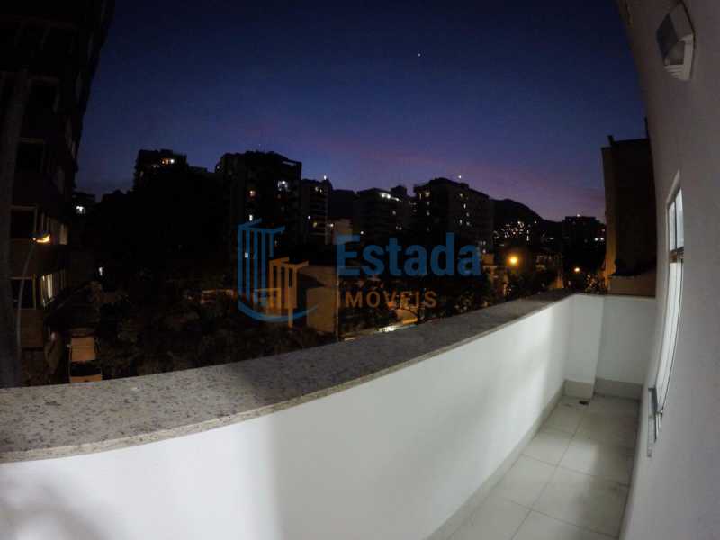 Conheça WhatsApp Image 2021-06-18 at 1 do imóvel - Casa 5 quartos à venda Botafogo, Rio de Janeiro - R$ 3.350.000 - ESCA50001 - 8 WhatsApp Image 2021-06-18 at 1 - Casa 5 quartos à venda Botafogo, Rio de Janeiro - R$ 3.350.000 - ESCA50001 - 8