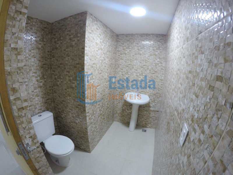 Conheça WhatsApp Image 2021-06-18 at 1 do imóvel - Casa 5 quartos à venda Botafogo, Rio de Janeiro - R$ 3.350.000 - ESCA50001 - 14 WhatsApp Image 2021-06-18 at 1 - Casa 5 quartos à venda Botafogo, Rio de Janeiro - R$ 3.350.000 - ESCA50001 - 14