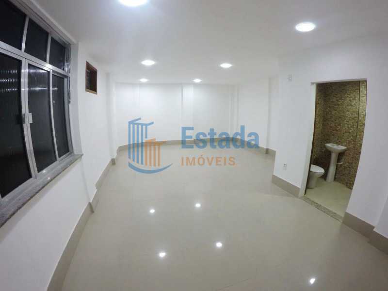 Conheça WhatsApp Image 2021-06-18 at 1 do imóvel - Casa 5 quartos à venda Botafogo, Rio de Janeiro - R$ 3.350.000 - ESCA50001 - 9 WhatsApp Image 2021-06-18 at 1 - Casa 5 quartos à venda Botafogo, Rio de Janeiro - R$ 3.350.000 - ESCA50001 - 9