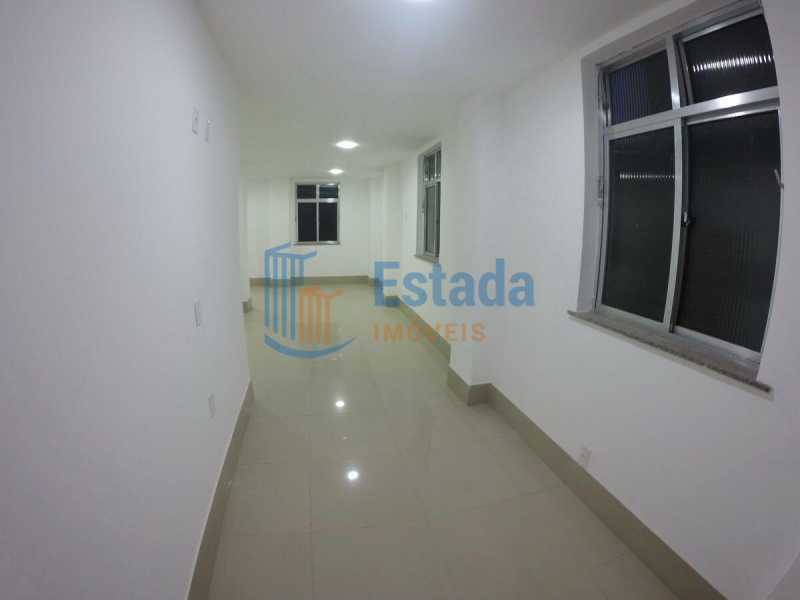 Conheça WhatsApp Image 2021-06-18 at 1 do imóvel - Casa 5 quartos à venda Botafogo, Rio de Janeiro - R$ 3.350.000 - ESCA50001 - 10 WhatsApp Image 2021-06-18 at 1 - Casa 5 quartos à venda Botafogo, Rio de Janeiro - R$ 3.350.000 - ESCA50001 - 10