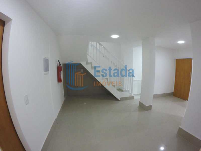 Conheça WhatsApp Image 2021-06-18 at 1 do imóvel - Casa 5 quartos à venda Botafogo, Rio de Janeiro - R$ 3.350.000 - ESCA50001 - 11 WhatsApp Image 2021-06-18 at 1 - Casa 5 quartos à venda Botafogo, Rio de Janeiro - R$ 3.350.000 - ESCA50001 - 11