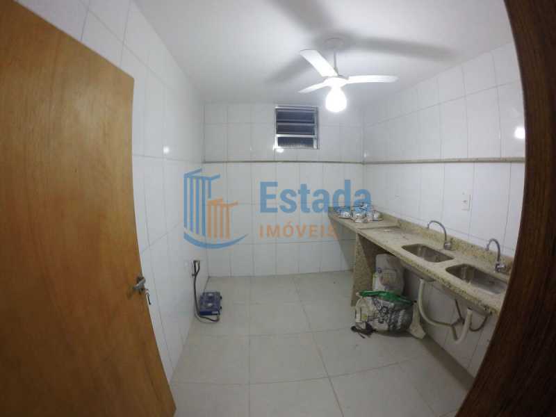 Conheça WhatsApp Image 2021-06-18 at 1 do imóvel - Casa 5 quartos à venda Botafogo, Rio de Janeiro - R$ 3.350.000 - ESCA50001 - 12 WhatsApp Image 2021-06-18 at 1 - Casa 5 quartos à venda Botafogo, Rio de Janeiro - R$ 3.350.000 - ESCA50001 - 12