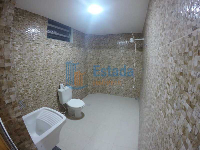 Conheça WhatsApp Image 2021-06-18 at 1 do imóvel - Casa 5 quartos à venda Botafogo, Rio de Janeiro - R$ 3.350.000 - ESCA50001 - 13 WhatsApp Image 2021-06-18 at 1 - Casa 5 quartos à venda Botafogo, Rio de Janeiro - R$ 3.350.000 - ESCA50001 - 13