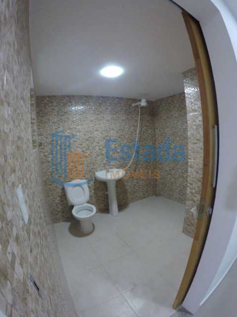 Conheça WhatsApp Image 2021-06-18 at 1 do imóvel - Casa 5 quartos à venda Botafogo, Rio de Janeiro - R$ 3.350.000 - ESCA50001 - 15 WhatsApp Image 2021-06-18 at 1 - Casa 5 quartos à venda Botafogo, Rio de Janeiro - R$ 3.350.000 - ESCA50001 - 15