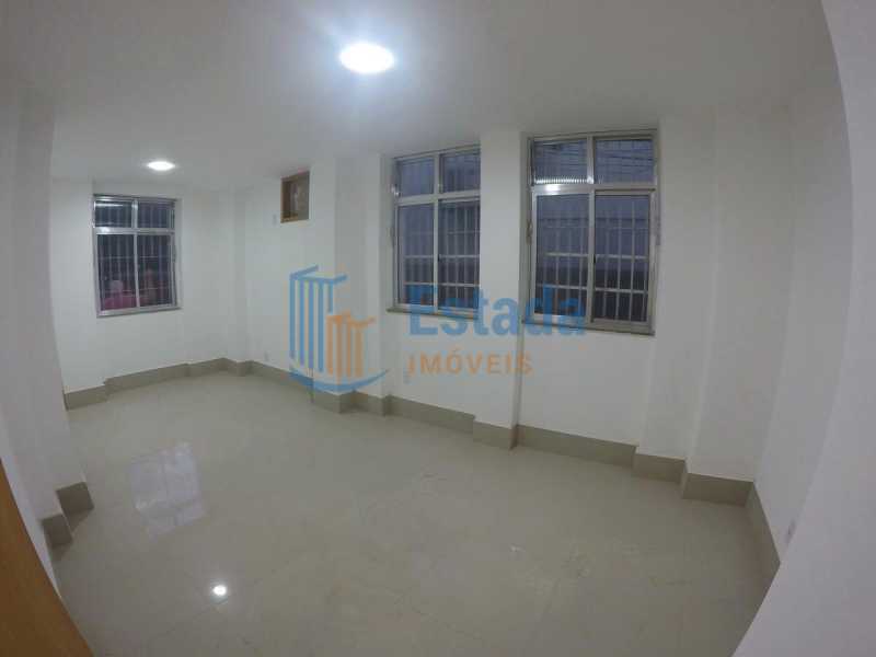 Conheça WhatsApp Image 2021-06-18 at 1 do imóvel - Casa 5 quartos à venda Botafogo, Rio de Janeiro - R$ 3.350.000 - ESCA50001 - 16 WhatsApp Image 2021-06-18 at 1 - Casa 5 quartos à venda Botafogo, Rio de Janeiro - R$ 3.350.000 - ESCA50001 - 16