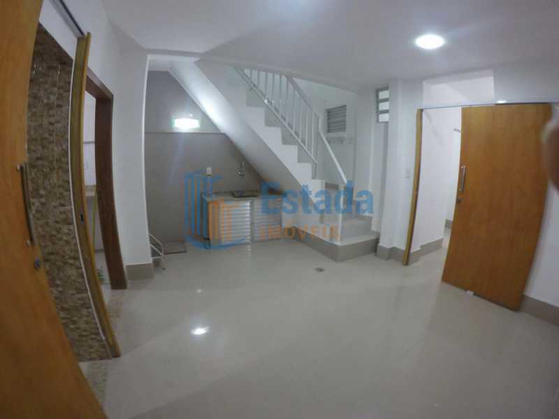 Conheça WhatsApp Image 2021-06-18 at 1 do imóvel - Casa 5 quartos à venda Botafogo, Rio de Janeiro - R$ 3.350.000 - ESCA50001 - 17 WhatsApp Image 2021-06-18 at 1 - Casa 5 quartos à venda Botafogo, Rio de Janeiro - R$ 3.350.000 - ESCA50001 - 17