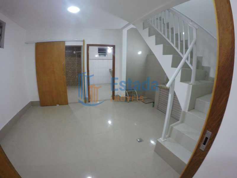 Conheça WhatsApp Image 2021-06-18 at 1 do imóvel - Casa 5 quartos à venda Botafogo, Rio de Janeiro - R$ 3.350.000 - ESCA50001 - 18 WhatsApp Image 2021-06-18 at 1 - Casa 5 quartos à venda Botafogo, Rio de Janeiro - R$ 3.350.000 - ESCA50001 - 18