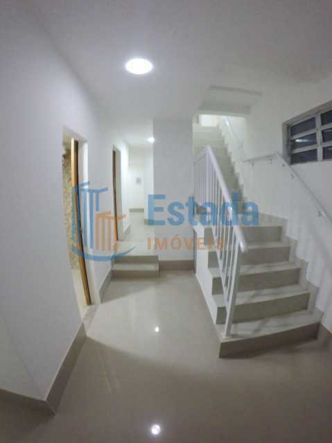 Conheça WhatsApp Image 2021-06-18 at 1 do imóvel - Casa 5 quartos à venda Botafogo, Rio de Janeiro - R$ 3.350.000 - ESCA50001 - 19 WhatsApp Image 2021-06-18 at 1 - Casa 5 quartos à venda Botafogo, Rio de Janeiro - R$ 3.350.000 - ESCA50001 - 19