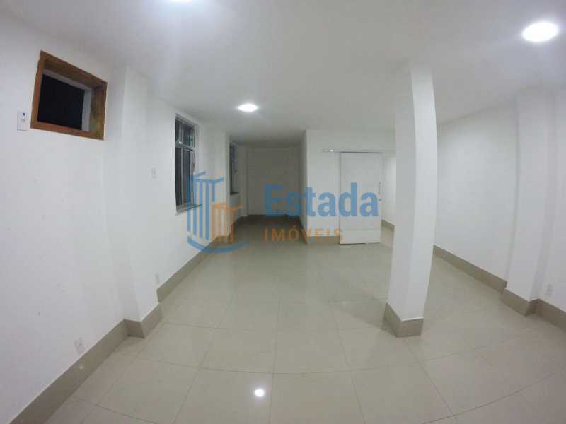 Conheça WhatsApp Image 2021-06-18 at 1 do imóvel - Casa 5 quartos à venda Botafogo, Rio de Janeiro - R$ 3.350.000 - ESCA50001 - 20 WhatsApp Image 2021-06-18 at 1 - Casa 5 quartos à venda Botafogo, Rio de Janeiro - R$ 3.350.000 - ESCA50001 - 20