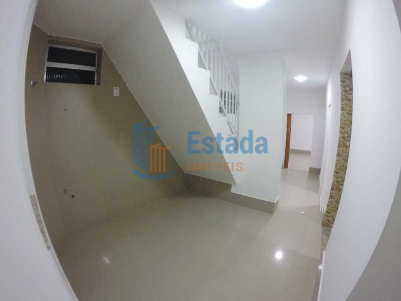 Conheça WhatsApp Image 2021-06-18 at 1 do imóvel - Casa 5 quartos à venda Botafogo, Rio de Janeiro - R$ 3.350.000 - ESCA50001 - 21 WhatsApp Image 2021-06-18 at 1 - Casa 5 quartos à venda Botafogo, Rio de Janeiro - R$ 3.350.000 - ESCA50001 - 21