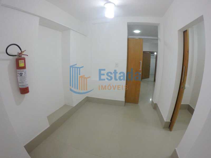 Conheça WhatsApp Image 2021-06-18 at 1 do imóvel - Casa 5 quartos à venda Botafogo, Rio de Janeiro - R$ 3.350.000 - ESCA50001 - 22 WhatsApp Image 2021-06-18 at 1 - Casa 5 quartos à venda Botafogo, Rio de Janeiro - R$ 3.350.000 - ESCA50001 - 22
