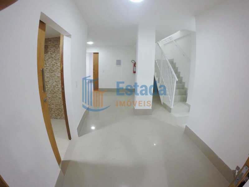 Conheça WhatsApp Image 2021-06-18 at 1 do imóvel - Casa 5 quartos à venda Botafogo, Rio de Janeiro - R$ 3.350.000 - ESCA50001 - 23 WhatsApp Image 2021-06-18 at 1 - Casa 5 quartos à venda Botafogo, Rio de Janeiro - R$ 3.350.000 - ESCA50001 - 23