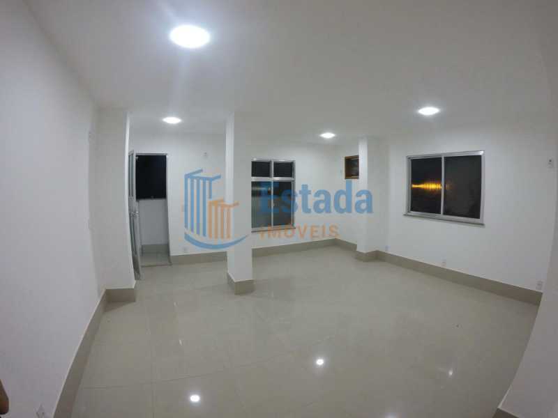 Conheça WhatsApp Image 2021-06-18 at 1 do imóvel - Casa 5 quartos à venda Botafogo, Rio de Janeiro - R$ 3.350.000 - ESCA50001 - 24 WhatsApp Image 2021-06-18 at 1 - Casa 5 quartos à venda Botafogo, Rio de Janeiro - R$ 3.350.000 - ESCA50001 - 24