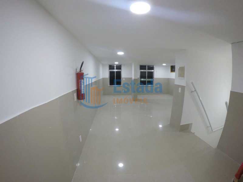 Conheça WhatsApp Image 2021-06-18 at 1 do imóvel - Casa 5 quartos à venda Botafogo, Rio de Janeiro - R$ 3.350.000 - ESCA50001 - 25 WhatsApp Image 2021-06-18 at 1 - Casa 5 quartos à venda Botafogo, Rio de Janeiro - R$ 3.350.000 - ESCA50001 - 25