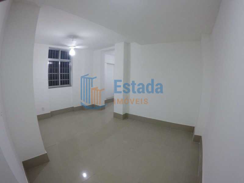 Conheça WhatsApp Image 2021-06-18 at 1 do imóvel - Casa 5 quartos à venda Botafogo, Rio de Janeiro - R$ 3.350.000 - ESCA50001 - 26 WhatsApp Image 2021-06-18 at 1 - Casa 5 quartos à venda Botafogo, Rio de Janeiro - R$ 3.350.000 - ESCA50001 - 26
