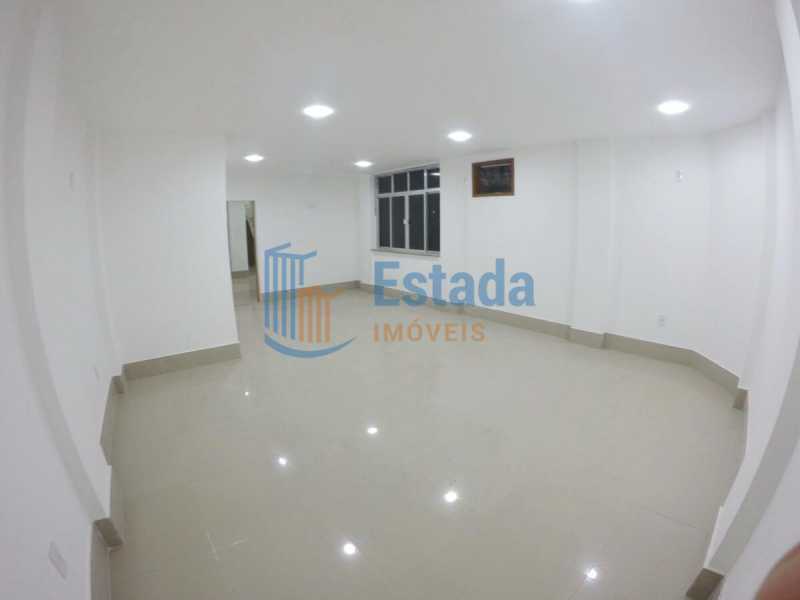 Conheça WhatsApp Image 2021-06-18 at 1 do imóvel - Casa 5 quartos à venda Botafogo, Rio de Janeiro - R$ 3.350.000 - ESCA50001 - 27 WhatsApp Image 2021-06-18 at 1 - Casa 5 quartos à venda Botafogo, Rio de Janeiro - R$ 3.350.000 - ESCA50001 - 27