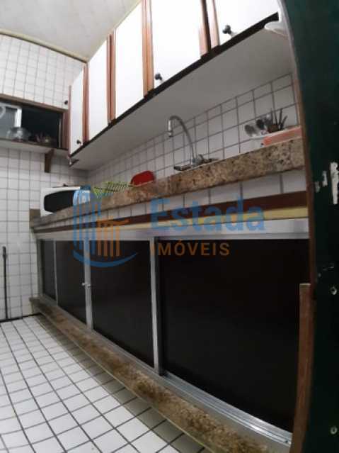 Conheça 3 do imóvel - Apartamento 2 quartos para alugar Leme, Rio de Janeiro - R$ 2.500 - ESAP20421 - 4 3 - Apartamento 2 quartos para alugar Leme, Rio de Janeiro - R$ 2.500 - ESAP20421 - 4