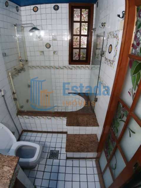 Conheça 4 do imóvel - Apartamento 2 quartos para alugar Leme, Rio de Janeiro - R$ 2.500 - ESAP20421 - 5 4 - Apartamento 2 quartos para alugar Leme, Rio de Janeiro - R$ 2.500 - ESAP20421 - 5