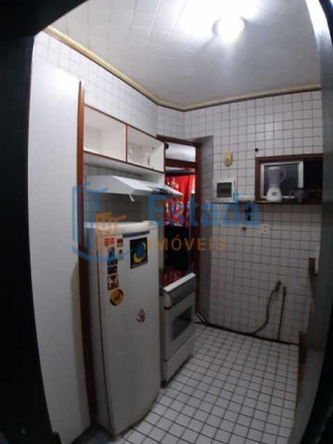 Conheça 7 do imóvel - Apartamento 2 quartos para alugar Leme, Rio de Janeiro - R$ 2.500 - ESAP20421 - 8 7 - Apartamento 2 quartos para alugar Leme, Rio de Janeiro - R$ 2.500 - ESAP20421 - 8