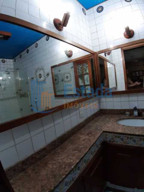 Conheça 12 do imóvel - Apartamento 2 quartos para alugar Leme, Rio de Janeiro - R$ 2.500 - ESAP20421 - 13 12 - Apartamento 2 quartos para alugar Leme, Rio de Janeiro - R$ 2.500 - ESAP20421 - 13