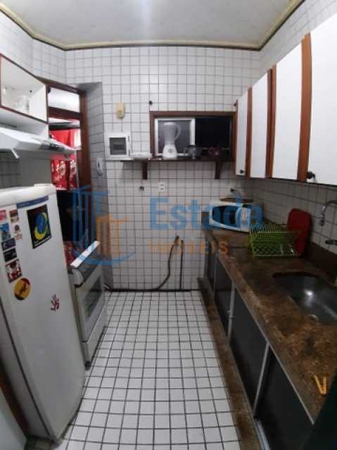 Conheça 14 do imóvel - Apartamento 2 quartos para alugar Leme, Rio de Janeiro - R$ 2.500 - ESAP20421 - 15 14 - Apartamento 2 quartos para alugar Leme, Rio de Janeiro - R$ 2.500 - ESAP20421 - 15