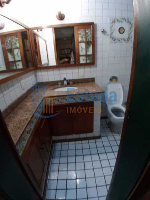 Conheça 16 do imóvel - Apartamento 2 quartos para alugar Leme, Rio de Janeiro - R$ 2.500 - ESAP20421 - 17 16 - Apartamento 2 quartos para alugar Leme, Rio de Janeiro - R$ 2.500 - ESAP20421 - 17