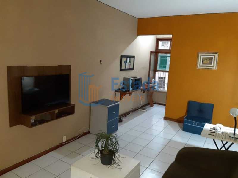 Conheça 17 do imóvel - Apartamento 2 quartos para alugar Leme, Rio de Janeiro - R$ 2.500 - ESAP20421 - 18 17 - Apartamento 2 quartos para alugar Leme, Rio de Janeiro - R$ 2.500 - ESAP20421 - 18