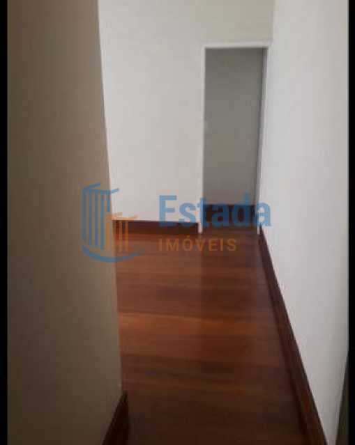 Conheça 5 do imóvel - Apartamento 2 quartos para alugar Lagoa, Rio de Janeiro - R$ 2.900 - ESAP20424 - 4 5 - Apartamento 2 quartos para alugar Lagoa, Rio de Janeiro - R$ 2.900 - ESAP20424 - 4