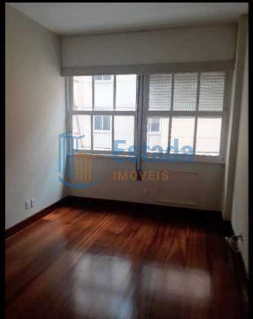 Conheça 6 do imóvel - Apartamento 2 quartos para alugar Lagoa, Rio de Janeiro - R$ 2.900 - ESAP20424 - 5 6 - Apartamento 2 quartos para alugar Lagoa, Rio de Janeiro - R$ 2.900 - ESAP20424 - 5