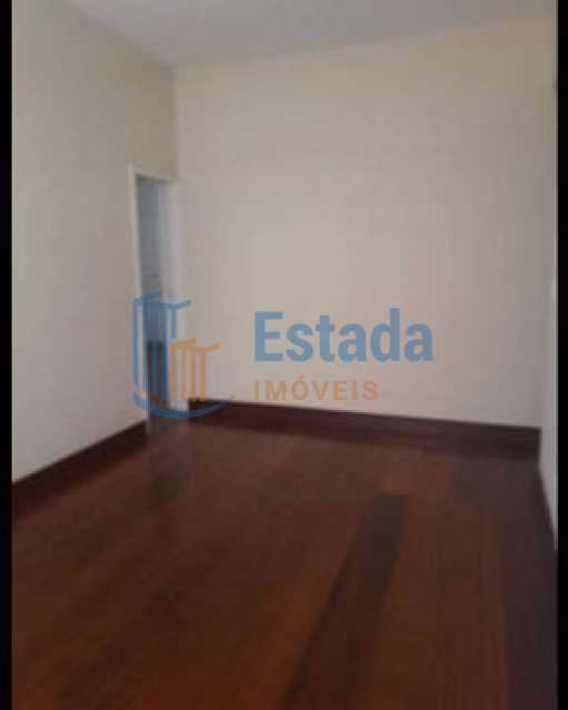 Conheça 8 do imóvel - Apartamento 2 quartos para alugar Lagoa, Rio de Janeiro - R$ 2.900 - ESAP20424 - 6 8 - Apartamento 2 quartos para alugar Lagoa, Rio de Janeiro - R$ 2.900 - ESAP20424 - 6