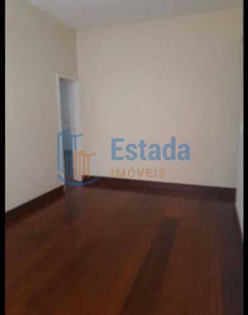 Conheça 9 do imóvel - Apartamento 2 quartos para alugar Lagoa, Rio de Janeiro - R$ 2.900 - ESAP20424 - 7 9 - Apartamento 2 quartos para alugar Lagoa, Rio de Janeiro - R$ 2.900 - ESAP20424 - 7