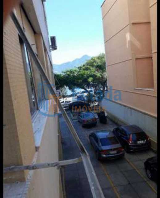 Conheça 11 do imóvel - Apartamento 2 quartos para alugar Lagoa, Rio de Janeiro - R$ 2.900 - ESAP20424 - 8 11 - Apartamento 2 quartos para alugar Lagoa, Rio de Janeiro - R$ 2.900 - ESAP20424 - 8