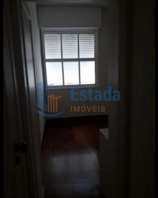 Conheça 14 do imóvel - Apartamento 2 quartos para alugar Lagoa, Rio de Janeiro - R$ 2.900 - ESAP20424 - 10 14 - Apartamento 2 quartos para alugar Lagoa, Rio de Janeiro - R$ 2.900 - ESAP20424 - 10