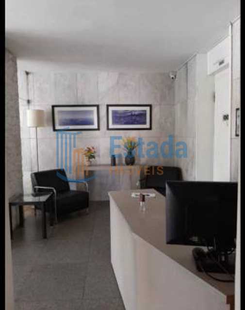 Conheça 15 do imóvel - Apartamento 2 quartos para alugar Lagoa, Rio de Janeiro - R$ 2.900 - ESAP20424 - 11 15 - Apartamento 2 quartos para alugar Lagoa, Rio de Janeiro - R$ 2.900 - ESAP20424 - 11
