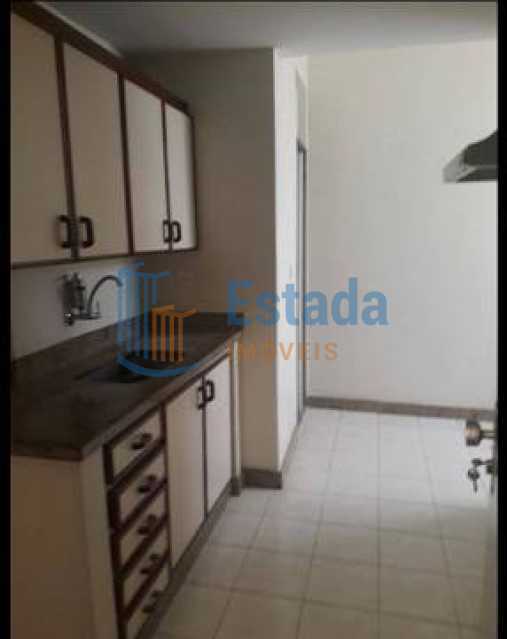Conheça 17 do imóvel - Apartamento 2 quartos para alugar Lagoa, Rio de Janeiro - R$ 2.900 - ESAP20424 - 12 17 - Apartamento 2 quartos para alugar Lagoa, Rio de Janeiro - R$ 2.900 - ESAP20424 - 12