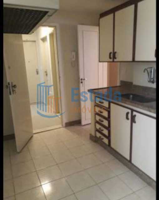 Conheça 18 do imóvel - Apartamento 2 quartos para alugar Lagoa, Rio de Janeiro - R$ 2.900 - ESAP20424 - 13 18 - Apartamento 2 quartos para alugar Lagoa, Rio de Janeiro - R$ 2.900 - ESAP20424 - 13
