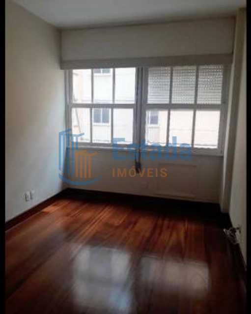 Conheça 1 do imóvel - Apartamento 2 quartos para alugar Lagoa, Rio de Janeiro - R$ 2.900 - ESAP20424 - 14 1 - Apartamento 2 quartos para alugar Lagoa, Rio de Janeiro - R$ 2.900 - ESAP20424 - 14