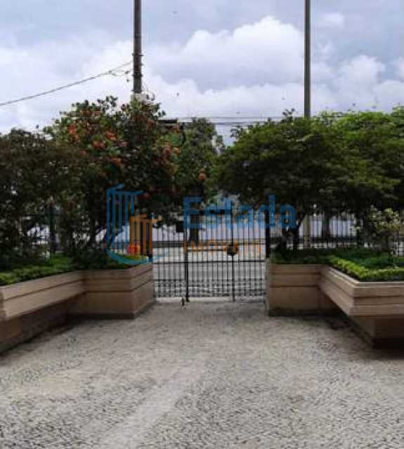 Conheça 4 do imóvel - Apartamento 2 quartos para alugar Lagoa, Rio de Janeiro - R$ 2.900 - ESAP20424 - 15 4 - Apartamento 2 quartos para alugar Lagoa, Rio de Janeiro - R$ 2.900 - ESAP20424 - 15