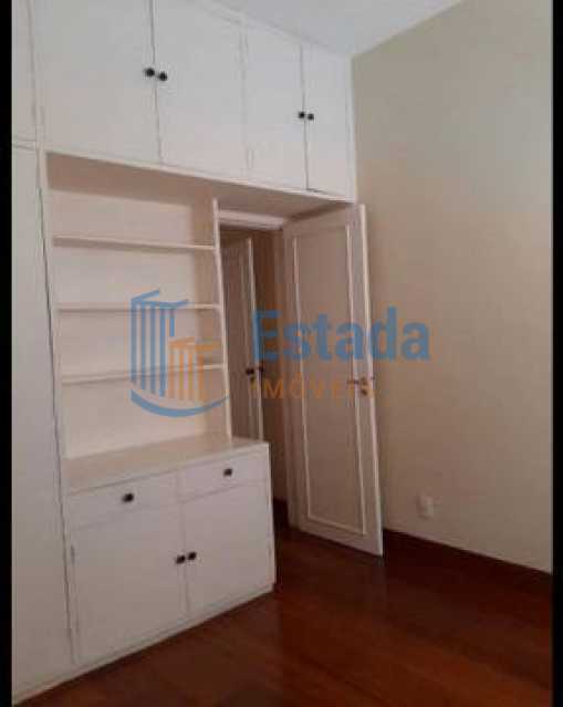 Conheça 7 do imóvel - Apartamento 2 quartos para alugar Lagoa, Rio de Janeiro - R$ 2.900 - ESAP20424 - 16 7 - Apartamento 2 quartos para alugar Lagoa, Rio de Janeiro - R$ 2.900 - ESAP20424 - 16