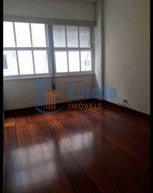 Conheça 13 do imóvel - Apartamento 2 quartos para alugar Lagoa, Rio de Janeiro - R$ 2.900 - ESAP20424 - 18 13 - Apartamento 2 quartos para alugar Lagoa, Rio de Janeiro - R$ 2.900 - ESAP20424 - 18