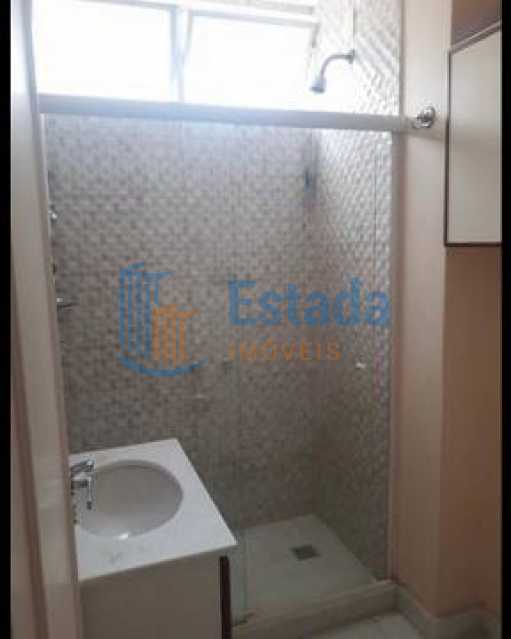 Conheça 19 do imóvel - Apartamento 2 quartos para alugar Lagoa, Rio de Janeiro - R$ 2.900 - ESAP20424 - 20 19 - Apartamento 2 quartos para alugar Lagoa, Rio de Janeiro - R$ 2.900 - ESAP20424 - 20