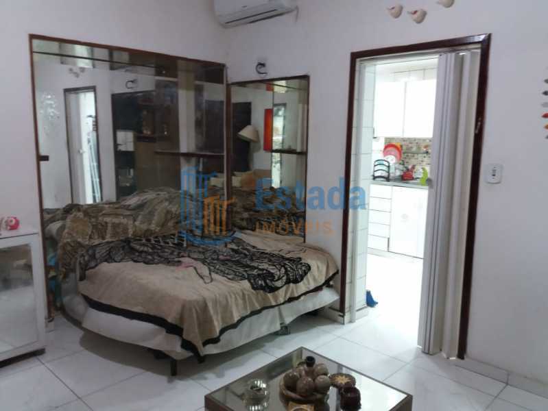 Conheça 2 do imóvel - Kitnet/Conjugado 35m² à venda Copacabana, Rio de Janeiro - R$ 315.000 - ESKI10068 - 7 2 - Kitnet/Conjugado 35m² à venda Copacabana, Rio de Janeiro - R$ 315.000 - ESKI10068 - 7