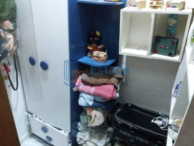 Conheça 5 do imóvel - Kitnet/Conjugado 35m² à venda Copacabana, Rio de Janeiro - R$ 315.000 - ESKI10068 - 10 5 - Kitnet/Conjugado 35m² à venda Copacabana, Rio de Janeiro - R$ 315.000 - ESKI10068 - 10