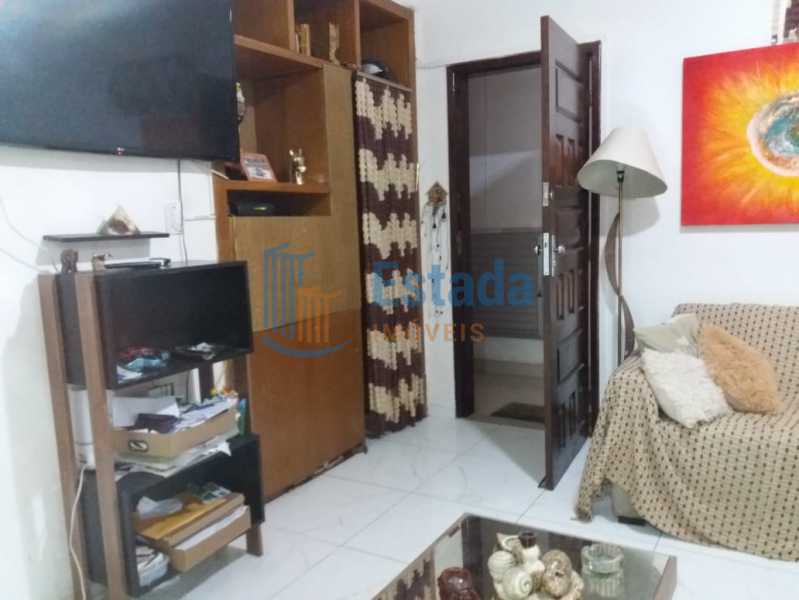 Conheça 9 do imóvel - Kitnet/Conjugado 35m² à venda Copacabana, Rio de Janeiro - R$ 315.000 - ESKI10068 - 14 9 - Kitnet/Conjugado 35m² à venda Copacabana, Rio de Janeiro - R$ 315.000 - ESKI10068 - 14